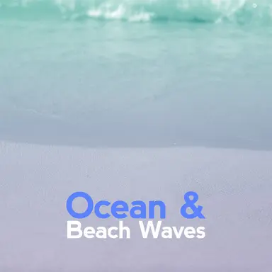 Waves: Restless Jetty