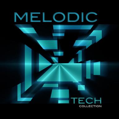 Suddenly - Marc Pollen Remix