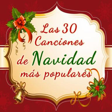Campana Sobre Campana