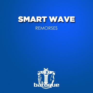 Remorses - Paul Lennar Remix