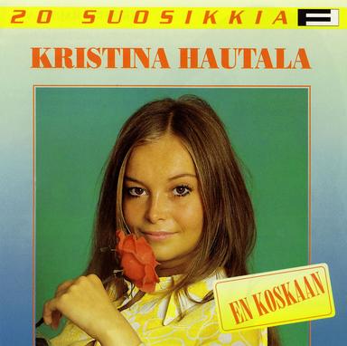 En koskaan