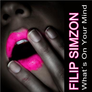 What´s On Your Mind - Radio Edit
