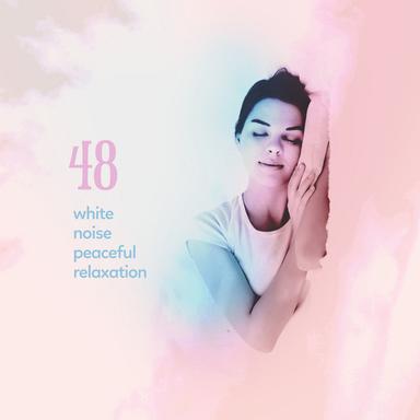 Wavey Multi Tonal Noise