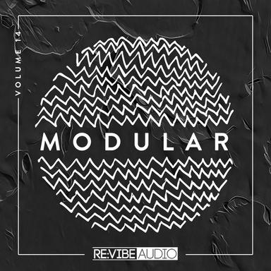 Minimal Circus - Original Mix