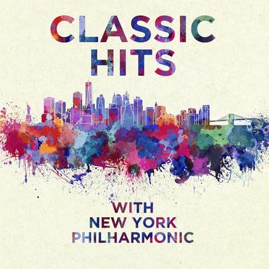 Classical Hits with New York Philharmonic