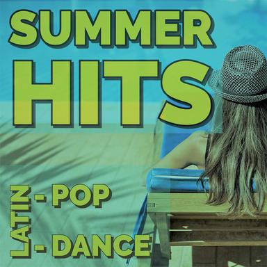 Sunny Day - Radiocut Dancemix