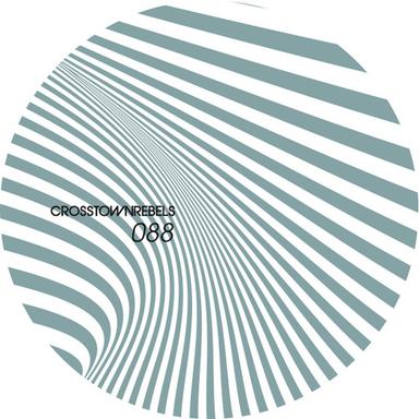 Shiva - Martinez Brothers Remix