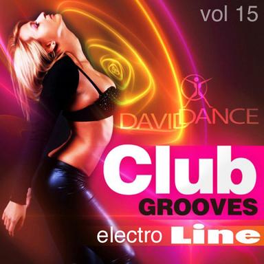 Getting It - Original mix
