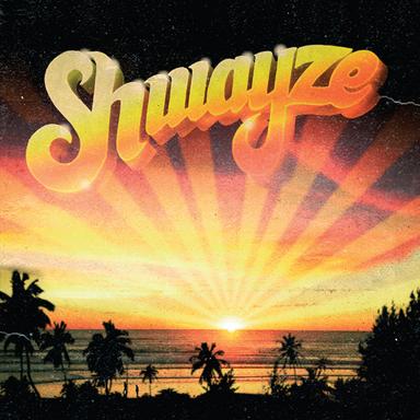 Buzzin' - Album Version (Edited)