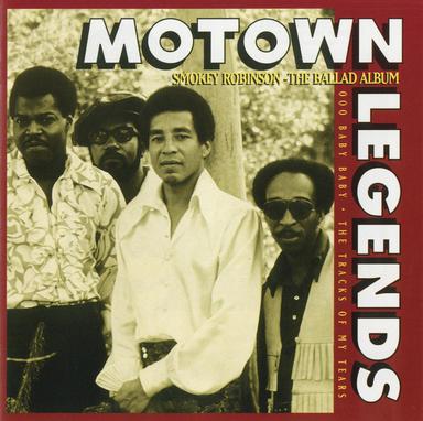 Baby, Baby Don't Cry - Album Version / Stereo
