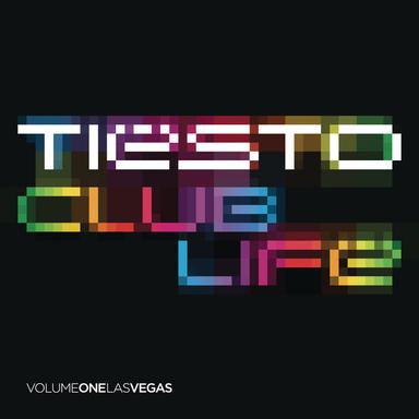 Girls with Bangs (Tiësto Remix)