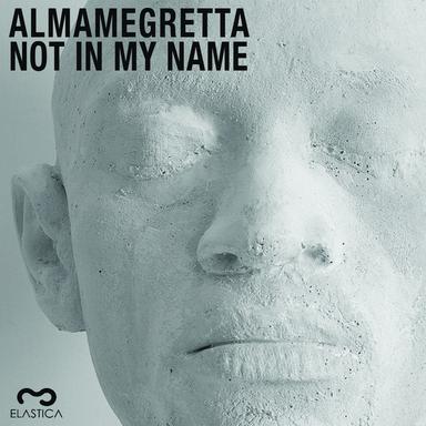 Not In My Name - deDUBros remix