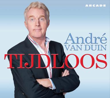 Vrienden Blijven Doen We Altijd