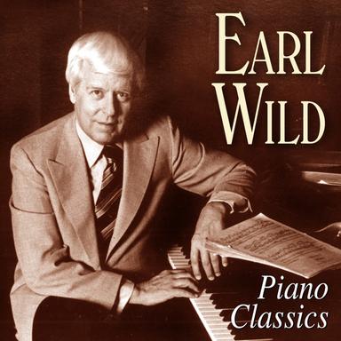 Polonaise In A Flat (Heroic), Op. 53 No. 6