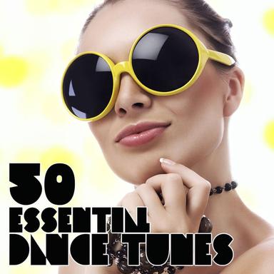 It's Right - Original Mix