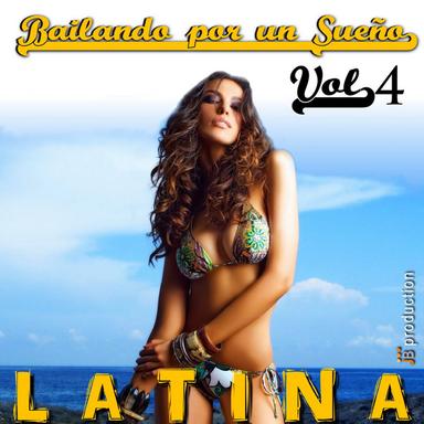 La Flaca