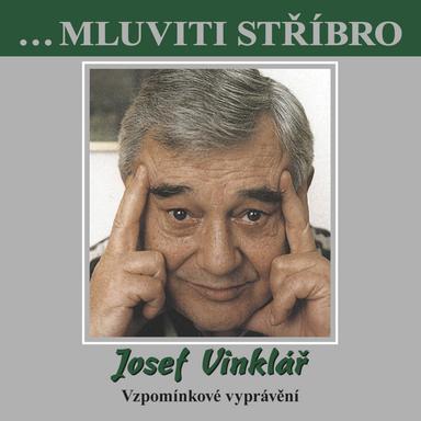 JÁ