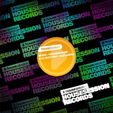 Music - John De Mark, Steve Kid Remix