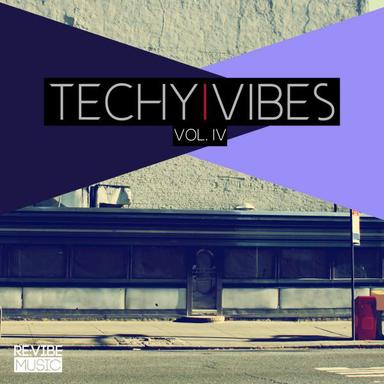 Pressure - Original Mix