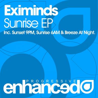 Sunrise 6AM - Original Mix