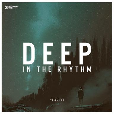 Disco Stays - Original Mix