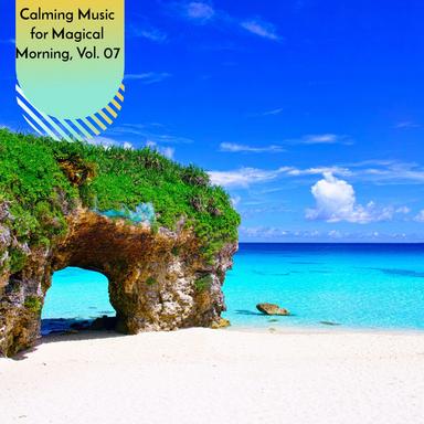 Cinematic Joyfulness (Solo Piano in B Minor)