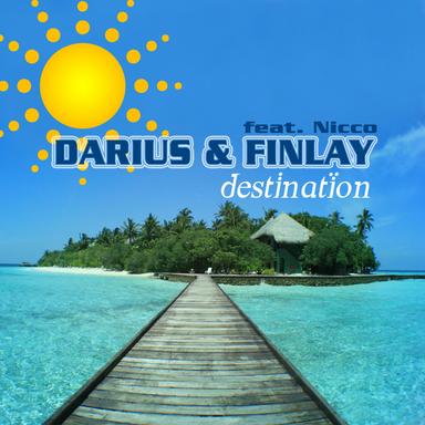 Destination - DJ Gollum Edit