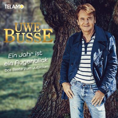 Applaus für dich - Disco Mix
