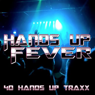 Never Say Never - Ti-Mo Remix Edit
