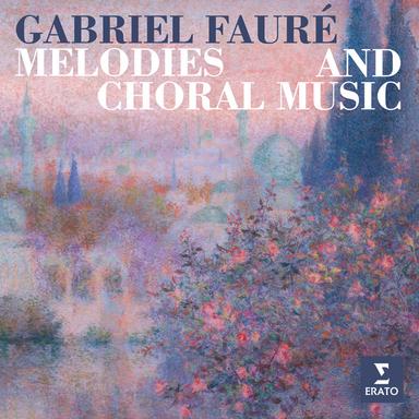 Fauré: Requiem, Op. 48: IV. Pie Jesu