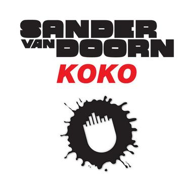 Koko