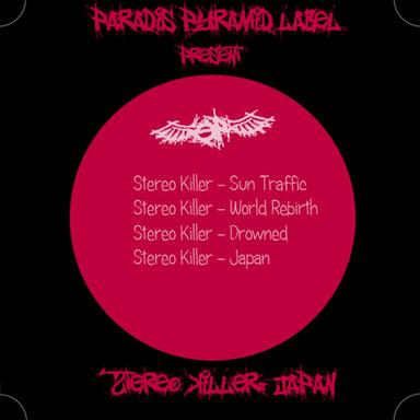 Sun Traffic - Original Mix