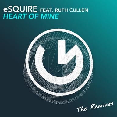 Heart of Mine - Chris Henry Hardcore Remix