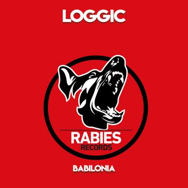 Babilonia