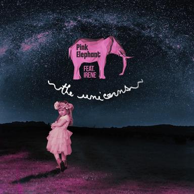 The Unicorns - Extended
