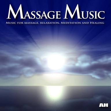 Yoga, Meditation and Relaxation