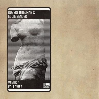 Venus - Original Mix