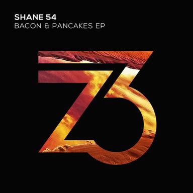 Pancakes For Breakfast - Original Mix