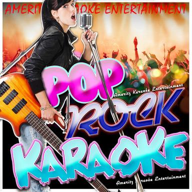 Pop / Rock - Karaoke Vol. 120
