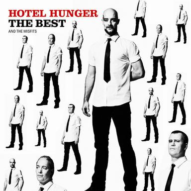Når Du Ser Et Stjerne Skud - 2006 Remastered Version