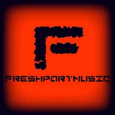 Crazy Bitch - Original Mix