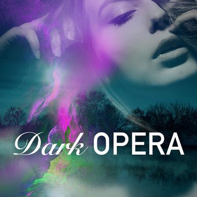 Serse, HWV 40, Act I: Ombra mai fu