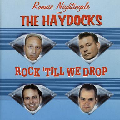 RH