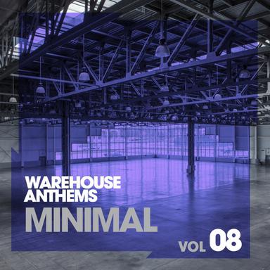 Nespaliks - Original Mix