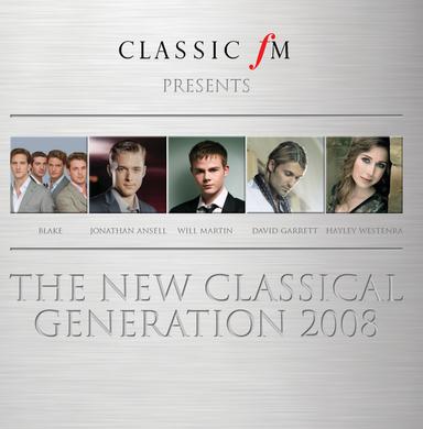 Here's To The Heroes