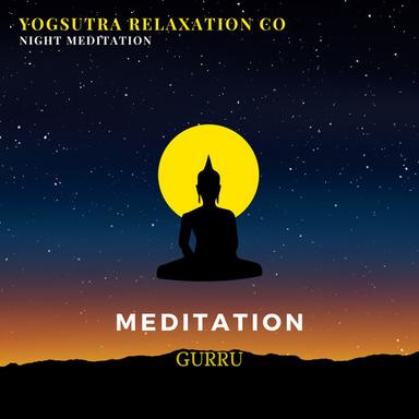 Be Your Own Guru - Original Mix