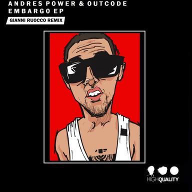 Embargo - Original Mix