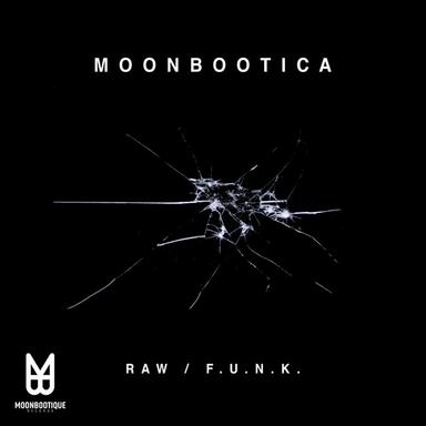 Raw - Original Mix