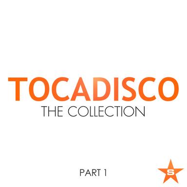 The Collection - Taken from Superstar (Part 1)