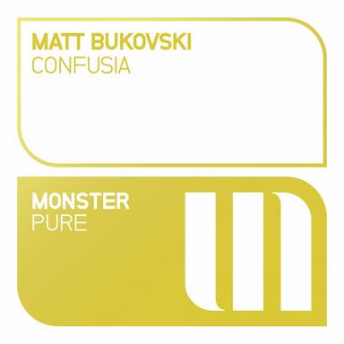 Confusia - Original Mix